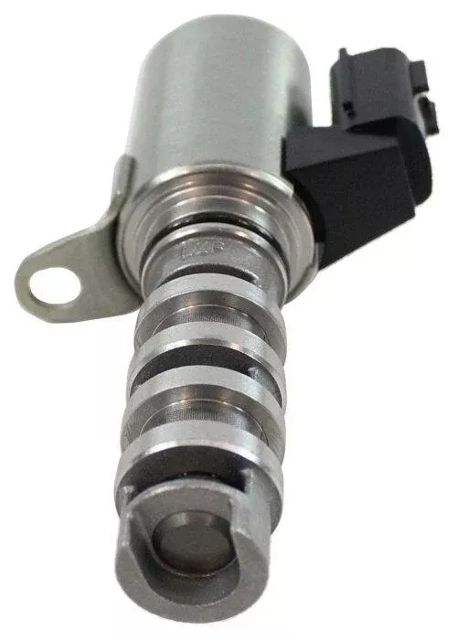 Variable Valve Timing (VVT) Solenoid 2002-2018 INFINITI,Nissan 3.5L-5.6L