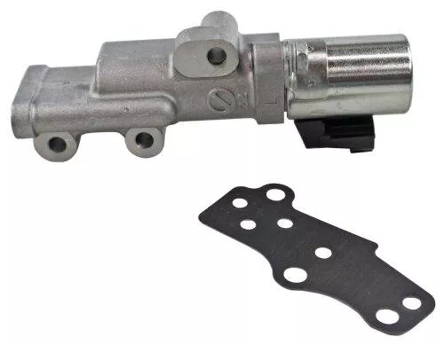 Variable Valve Timing (VVT) Solenoid 2003-2008 INFINITI 3.5L