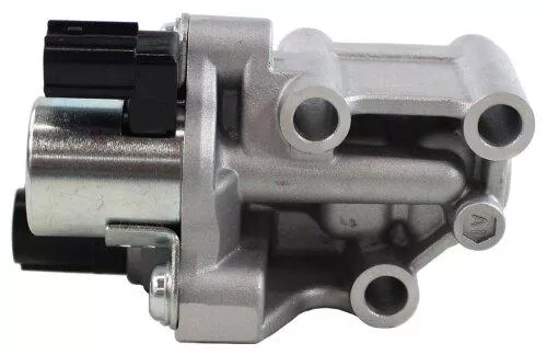 Variable Valve Timing (VVT) Solenoid 2004-2009 Acura 2.4L