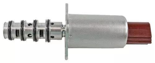 Variable Valve Timing (VVT) Solenoid 2004-2009 Audi,Volkswagen 3.2L-3.6L