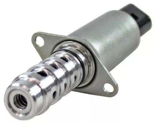 Variable Valve Timing (VVT) Solenoid 2007-2015 Audi,Volkswagen 3.2L-3.6L