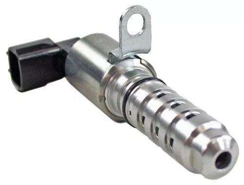 Variable Valve Timing (VVT) Solenoid 2007-2019 Chevrolet,Nissan 1.6L-2.0L