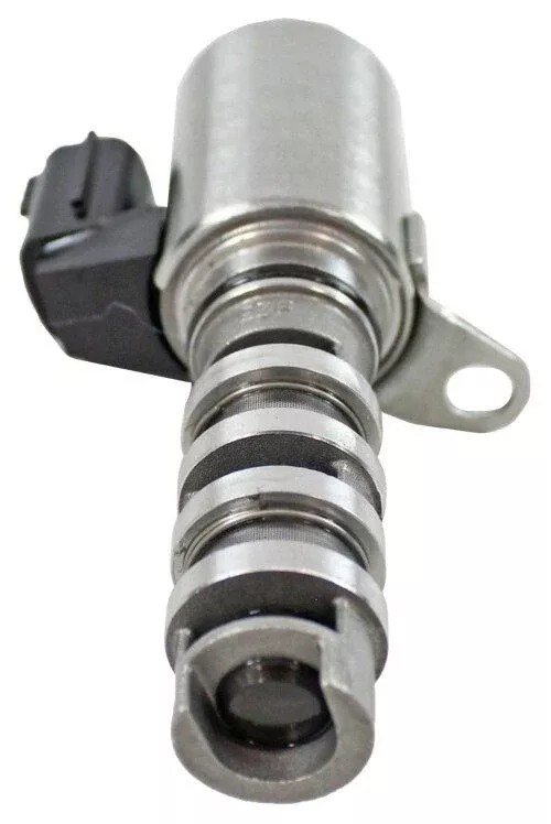 Variable Valve Timing (VVT) Solenoid 2007-2020 INFINITI,Nissan 2.5L-5.6L