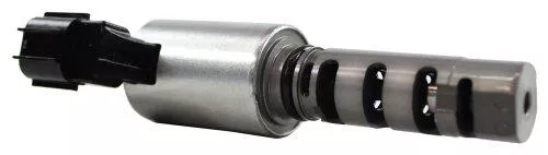 Variable Valve Timing (VVT) Solenoid 2008-2010 Subaru 3.6L