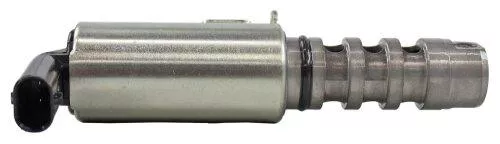 Variable Valve Timing (VVT) Solenoid 2008-2012 Audi 3.0L-3.2L