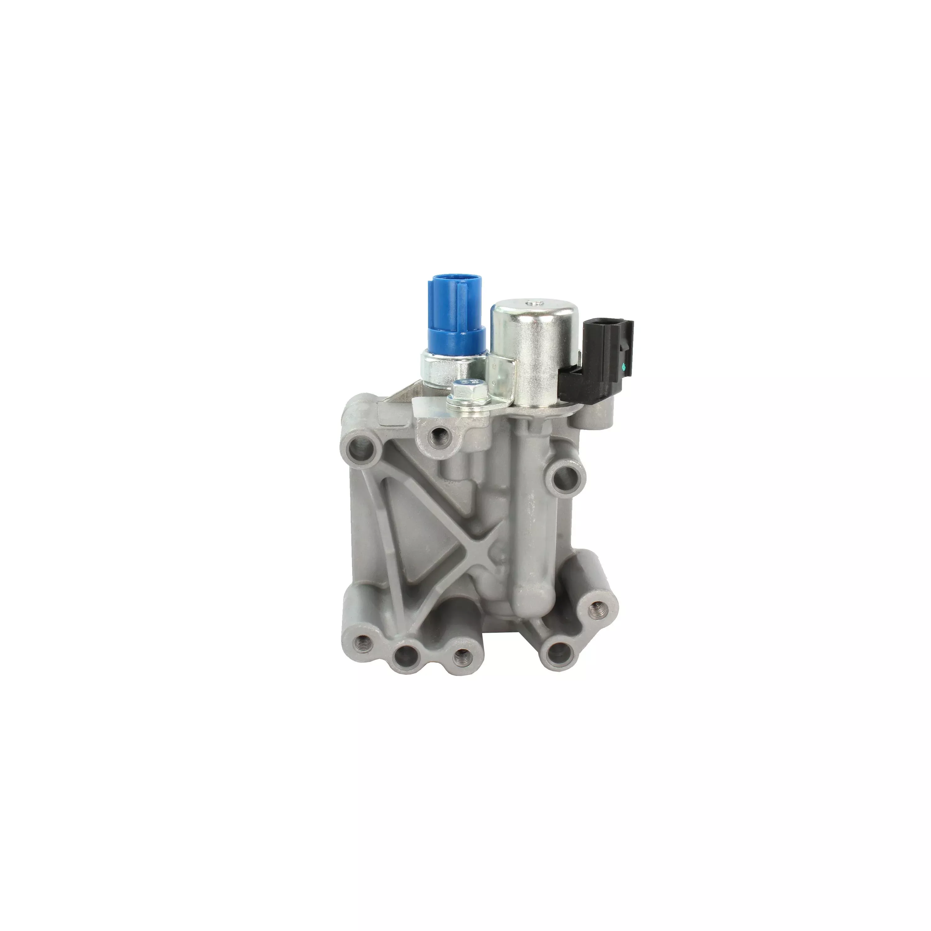 Variable Valve Timing (VVT) Solenoid 2008-2015 Acura,Honda 2.4L