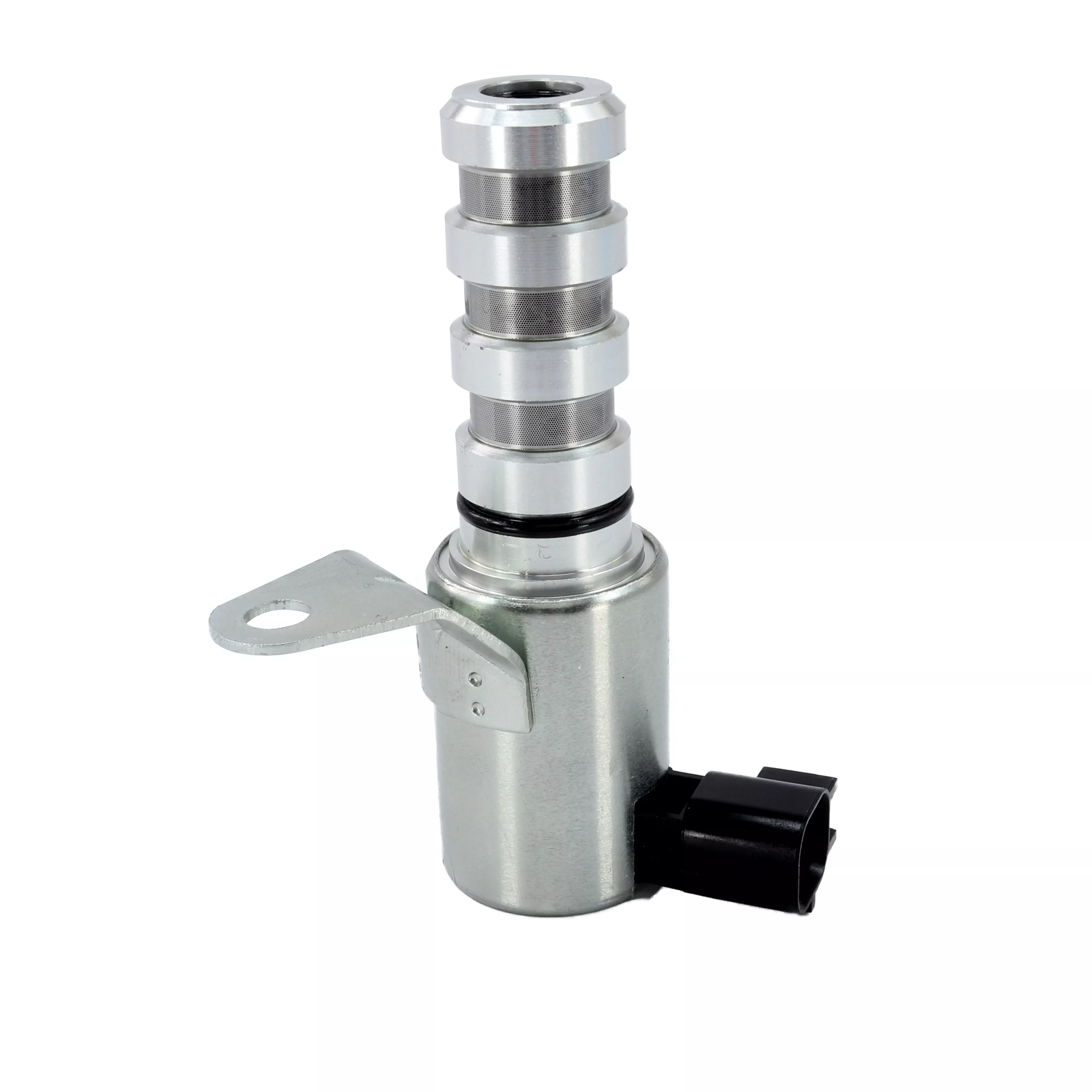 Variable Valve Timing (VVT) Solenoid 2009-2022 Chrysler,Dodge,Jeep,Ram 5.7L-6.4L