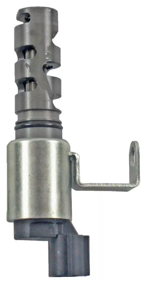 Variable Valve Timing (VVT) Solenoid 2010-2015 Subaru 2.5L