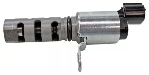 Variable Valve Timing (VVT) Solenoid 2010-2020 Toyota 2.7L