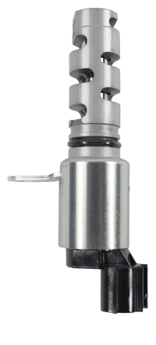 Variable Valve Timing (VVT) Solenoid 2011-2017 Mitsubishi 2.0L-2.4L