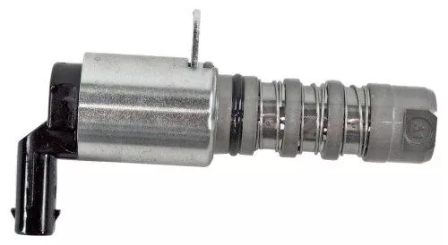 Variable Valve Timing (VVT) Solenoid 2011 Audi,Volkswagen 3.0L