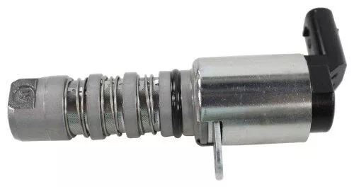 Variable Valve Timing (VVT) Solenoid 2012-2016 Audi,Volkswagen 3.0L-4.0L