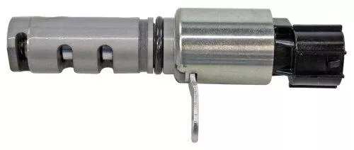 Variable Valve Timing (VVT) Solenoid 2012-2019 Toyota 1.5L