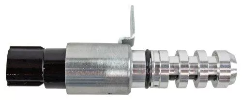 Variable Valve Timing (VVT) Solenoid 2013-2020 Nissan 2.5L