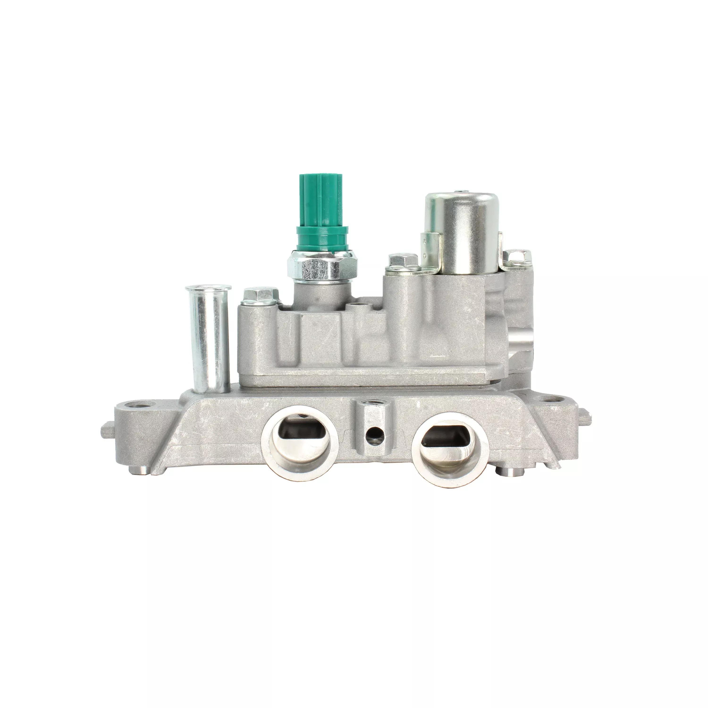 Variable Valve Timing (VVT) Solenoid 2013-2022 Acura,Honda 3.0L-3.5L