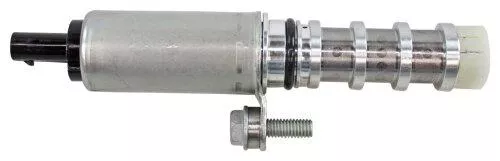 Variable Valve Timing (VVT) Solenoid 2013-2022 Buick,Cadillac,Chevrolet,GMC 2.0L-2.5L