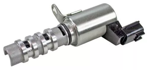 Variable Valve Timing (VVT) Solenoid 2014-2015 Nissan 1.6L