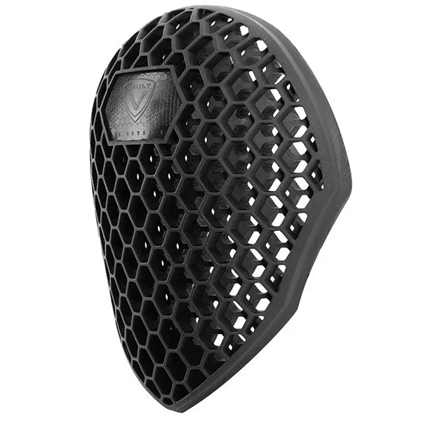 Vault WEB Shoulder (VA22S-01)