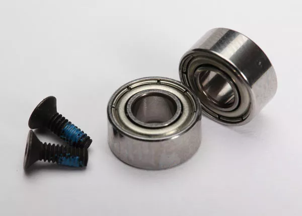 Velineon 380 Rebuild Kit