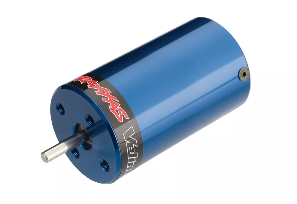 Velineon Mini Maxx 380 Brushless Motor