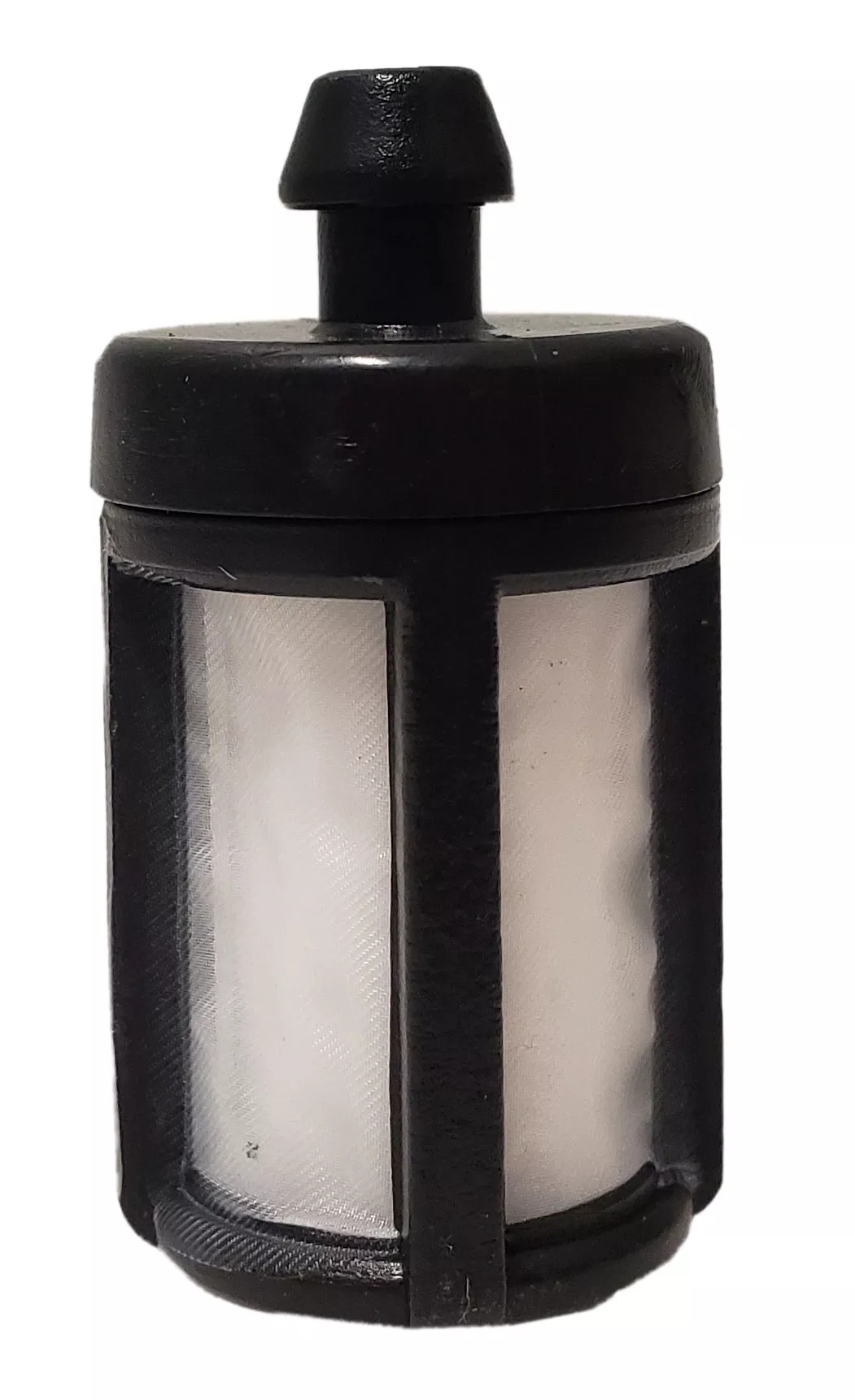 Vent Filter for 1/4" Fuel Line