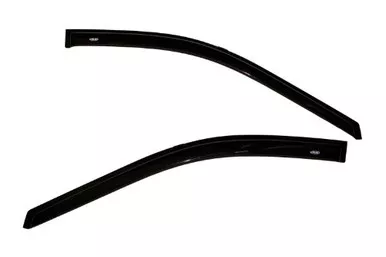 VENTSHADE CO 92305