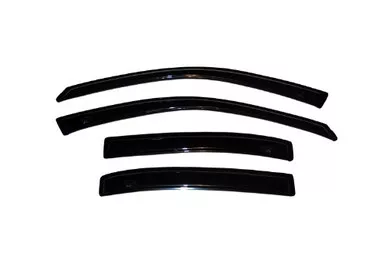 VENTSHADE CO 94007