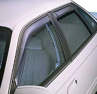 VENTSHADE CO 94077
