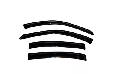VENTSHADE CO 94403