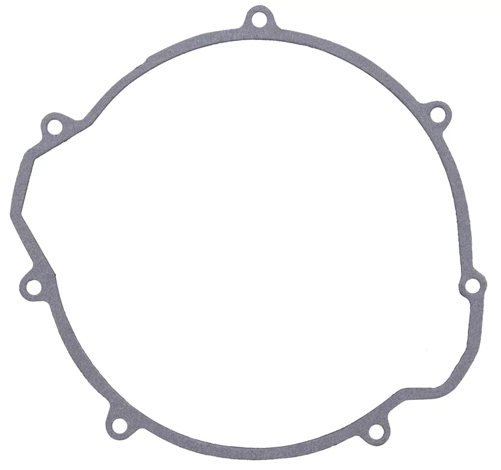 Vertex 69-18024 816567 CLUTCH COVER GASKET