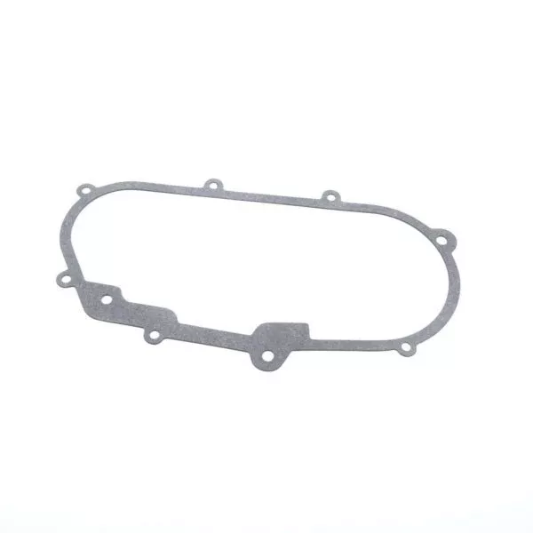 Vertex Chain Case Gasket