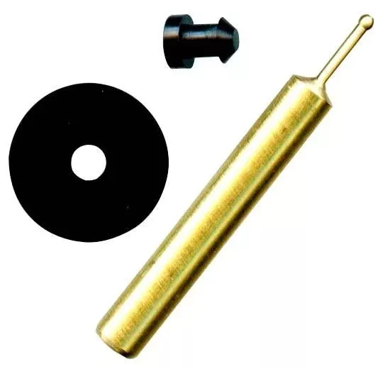 Vertex Mikuni Check Valve Grommet Tool