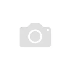 Vertex Piston Top End Kit