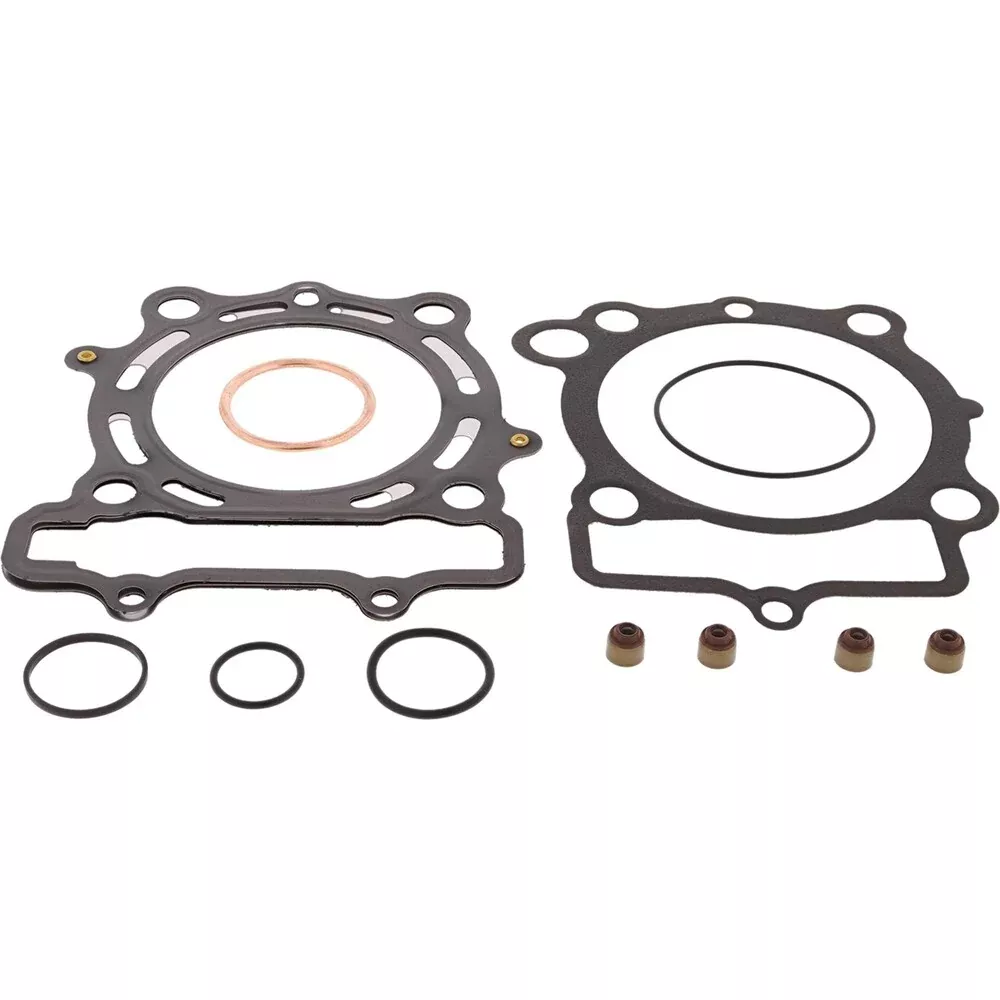 Vertex TOP END Gasket Kit – 8100053 Kawasaki KX 250 2021-2025