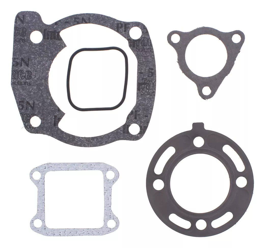 Vertex Top End Gasket Kit Honda CR85R / CR85 Expert 2003-2004