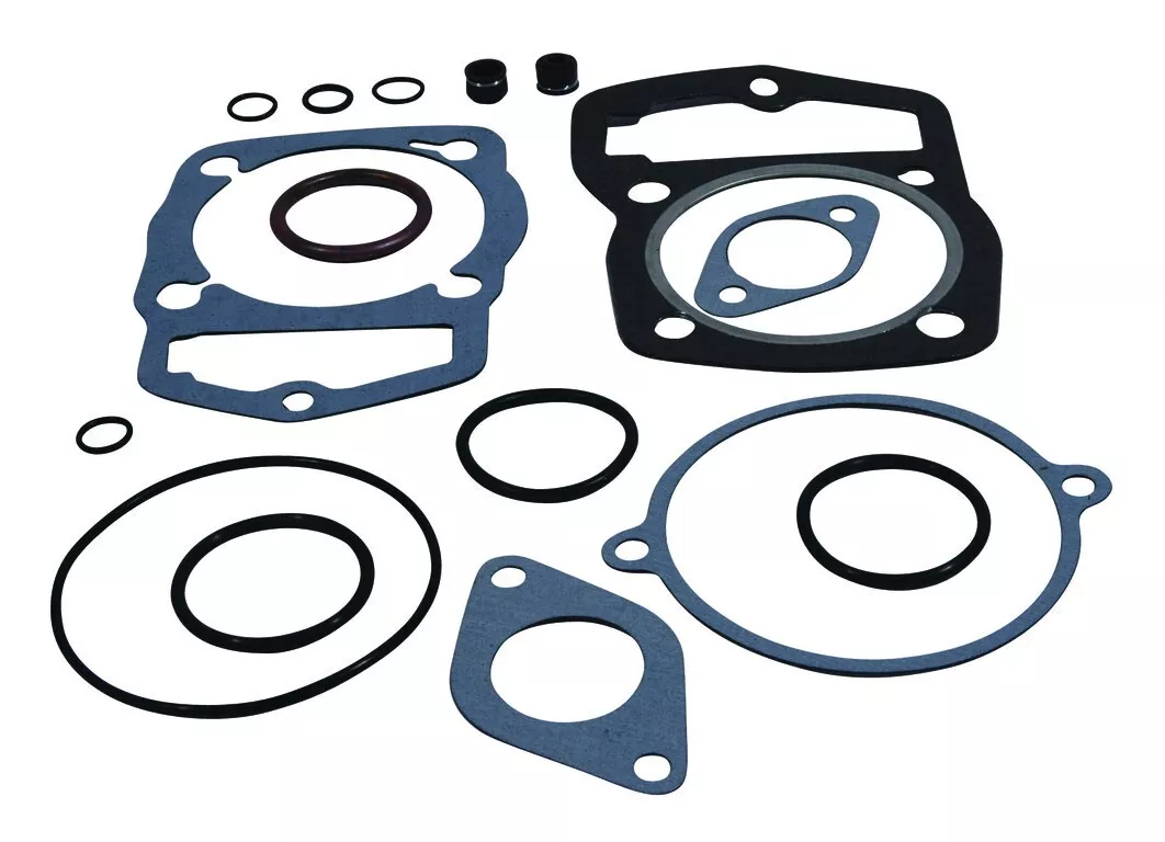 Vertex Top End Gasket Kit Honda CRF230F 2003-2019