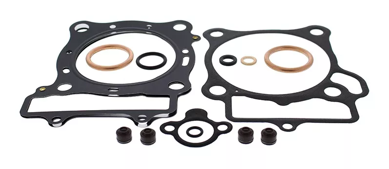 Vertex Top End Gasket Kit Honda CRF250R / CRF250RX 2018-2021