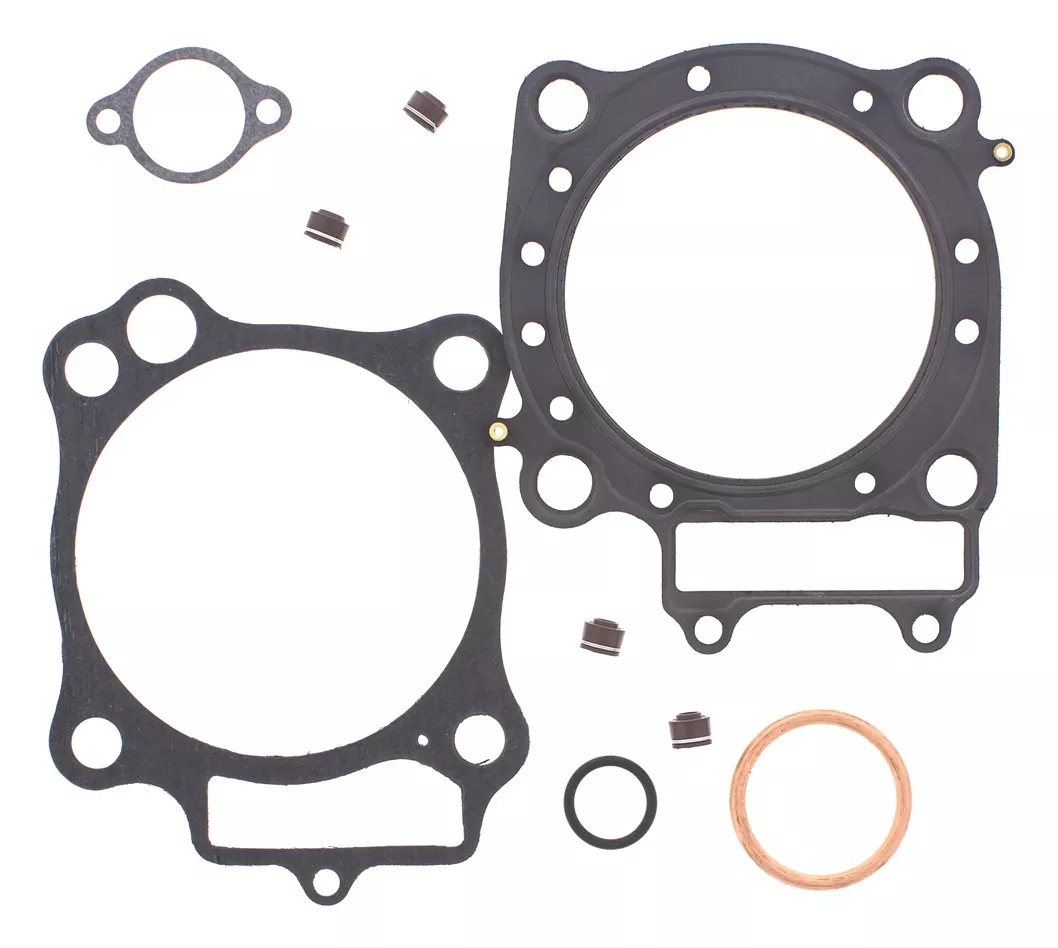 Vertex Top End Gasket Kit Honda CRF450R 2002-2006