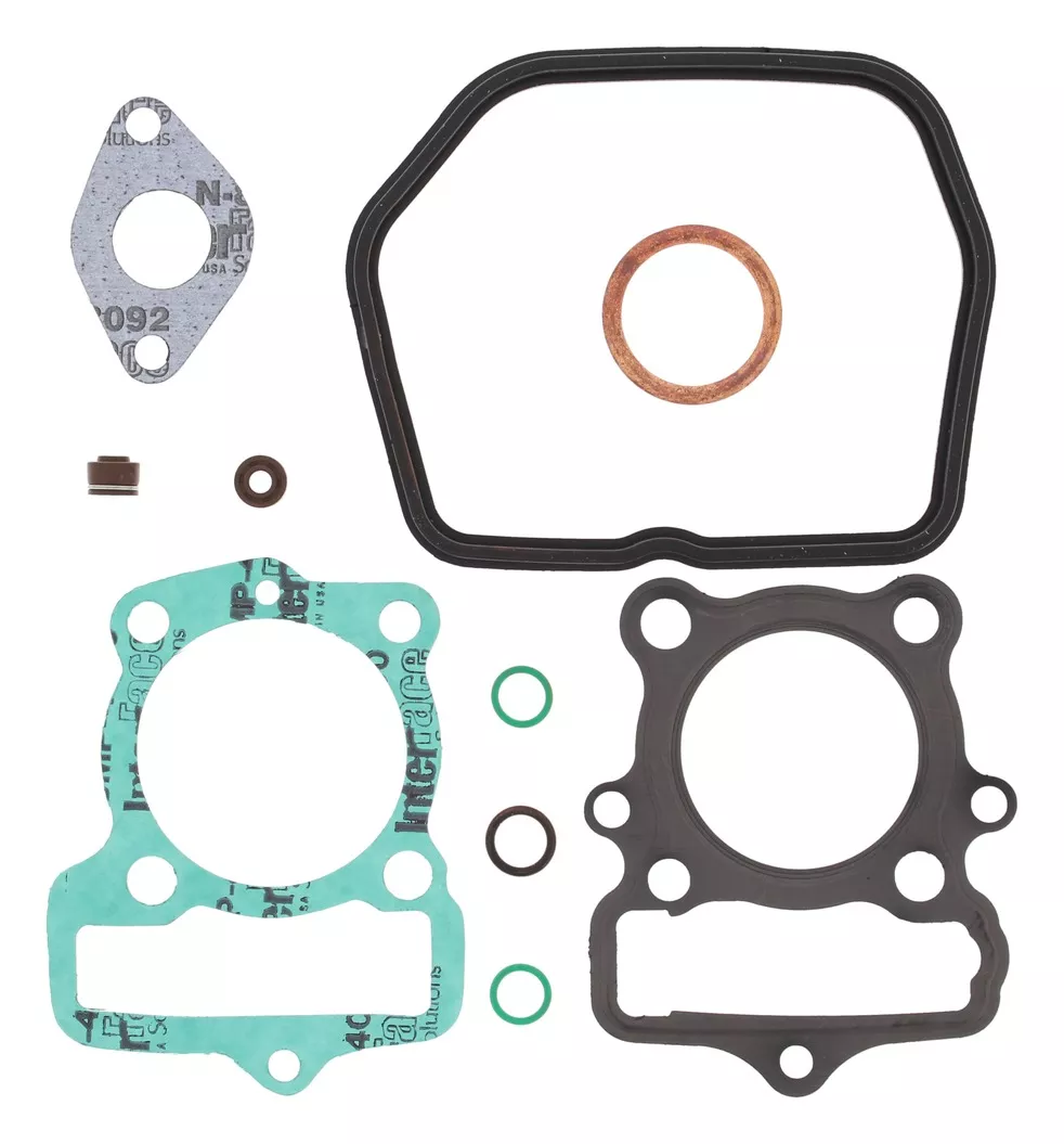 Vertex Top End Gasket Kit Honda CRF80F / XR80R 1992-2013
