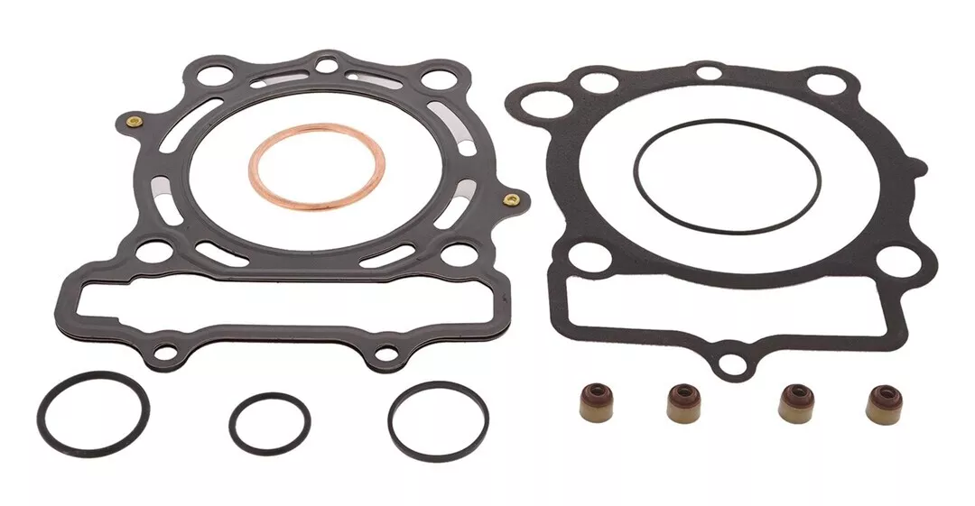 Vertex Top End Gasket Kit Kawasaki KX250 2020
