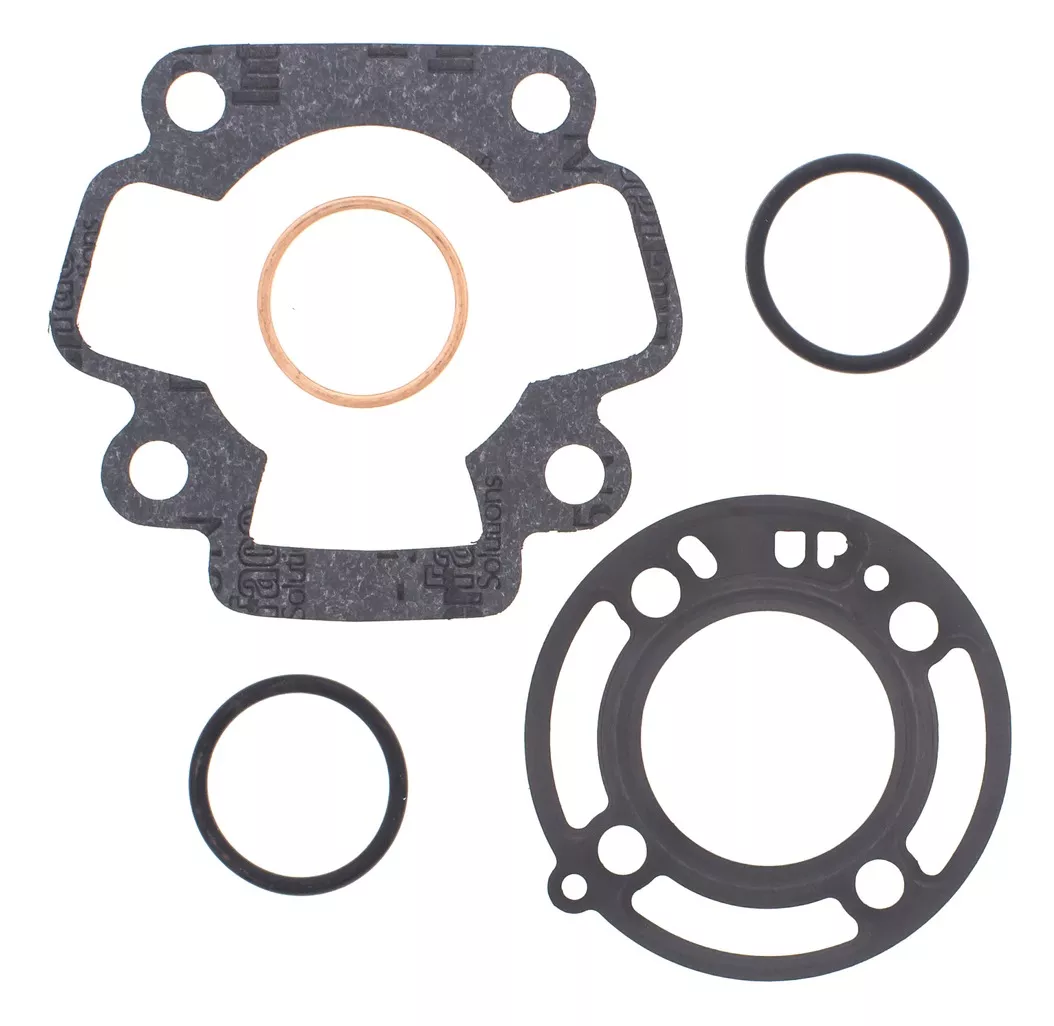 Vertex Top End Gasket Kit Kawasaki KX65 / Suzuki RM65 2000-2027