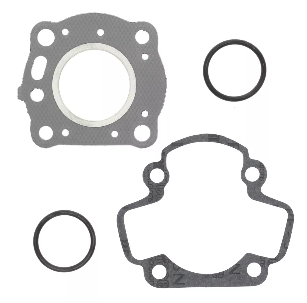 Vertex Top End Gasket Kit Kawasaki / Suzuki 60cc 1985-2003
