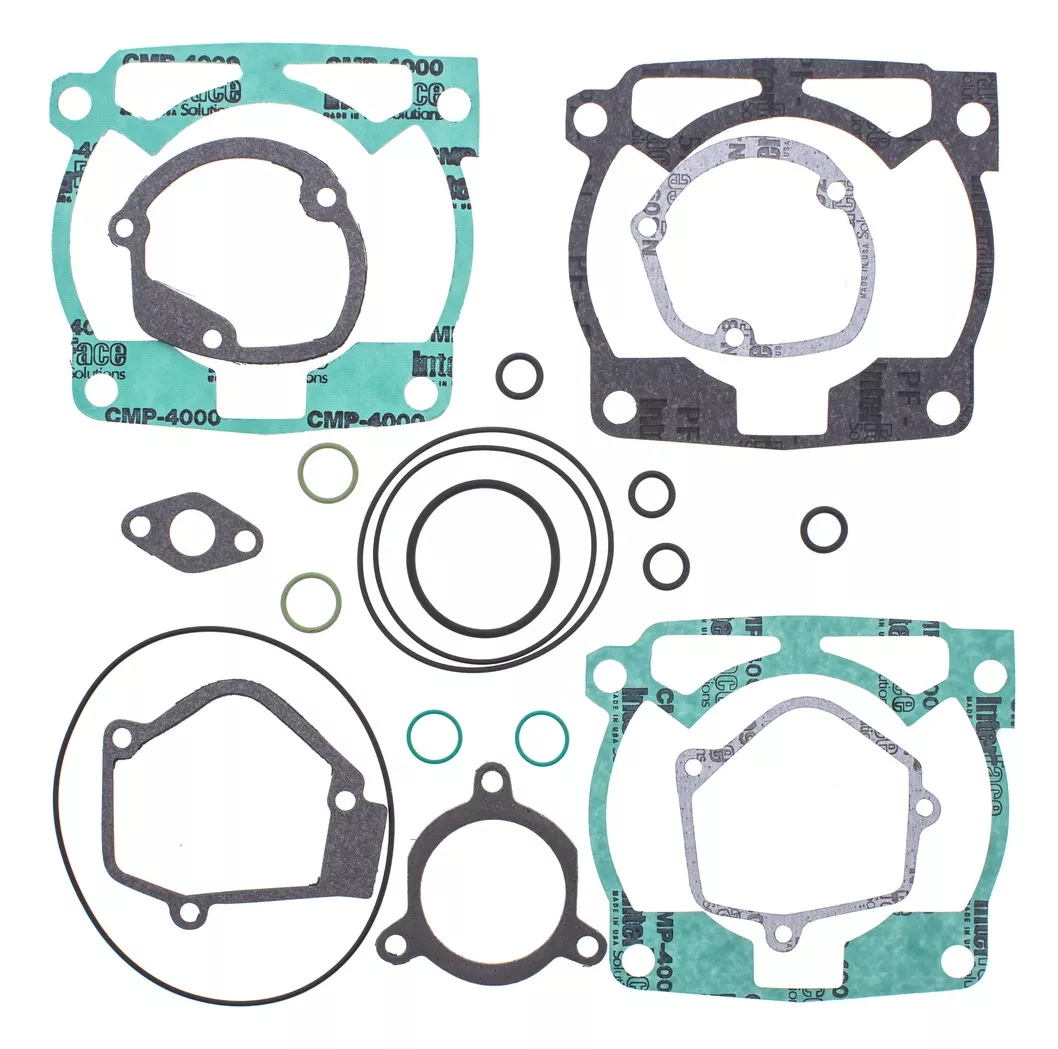 Vertex Top End Gasket Kit KTM 300 EXC / MXC 1994-2003