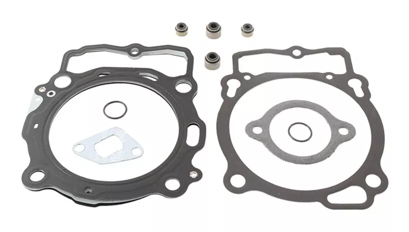 Vertex Top End Gasket Kit KTM / Husqvarna 450cc-501cc 2017-2022
