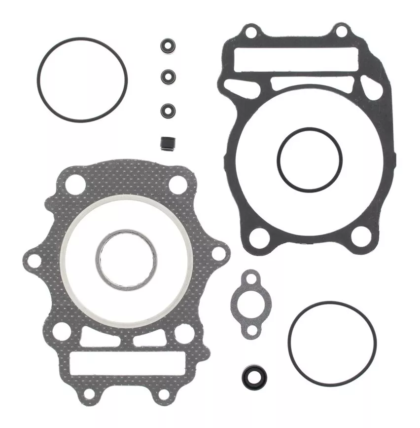 Vertex Top End Gasket Kit Suzuki RM DR350 1990-1999