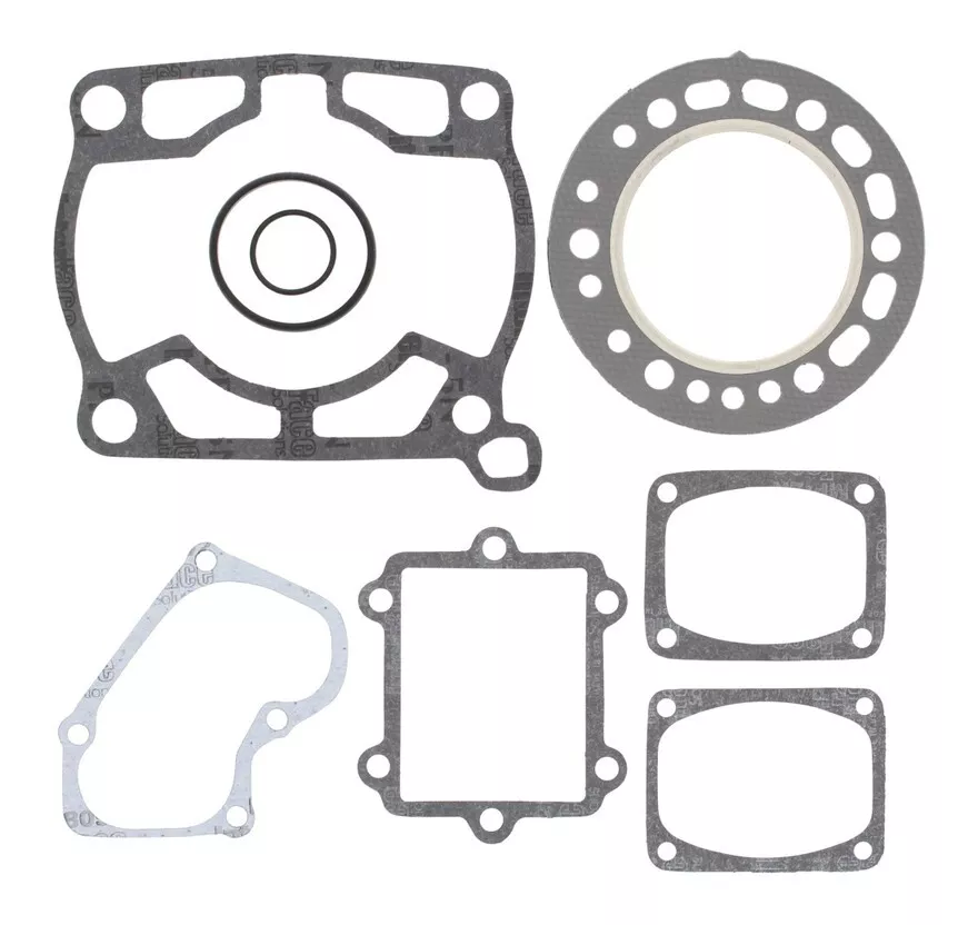 Vertex Top End Gasket Kit Suzuki RMX 250 1989-1994