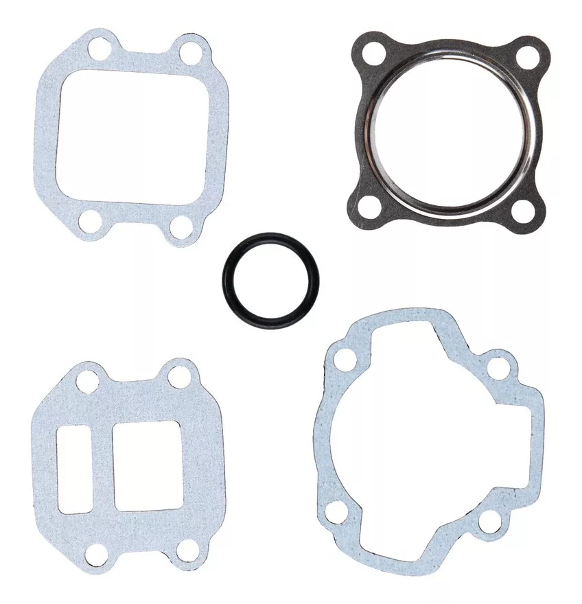 Vertex Top End Gasket Kit Yamaha PW 50 1990-2027