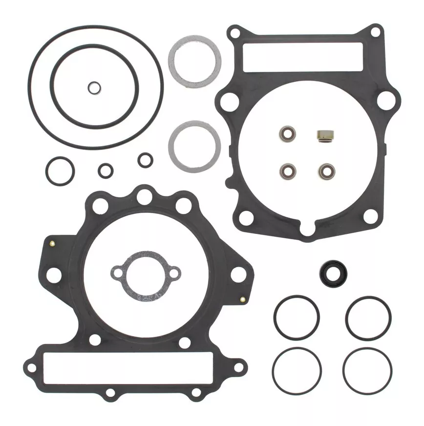 Vertex Top End Gasket Kit Yamaha XT600 1990-1995