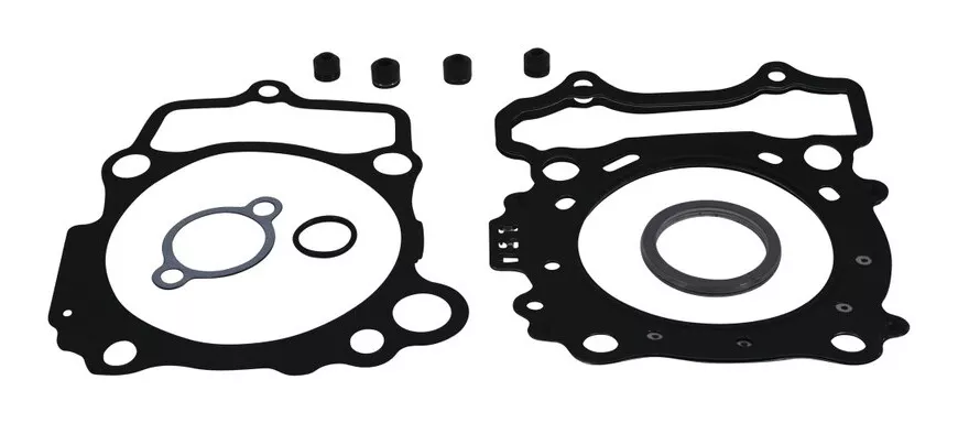 Vertex Top End Gasket Kit Yamaha YZ250F / FX / WR250F 2014-2019