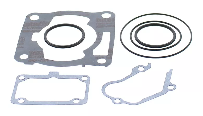 Vertex Top End Gasket Kit Yamaha YZ65 2018-2027